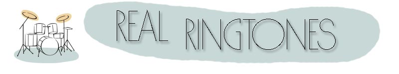 free ringtones for us cellular phone lg vx4400